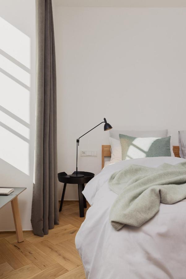 Marktbar - Boutique Appart hôtel