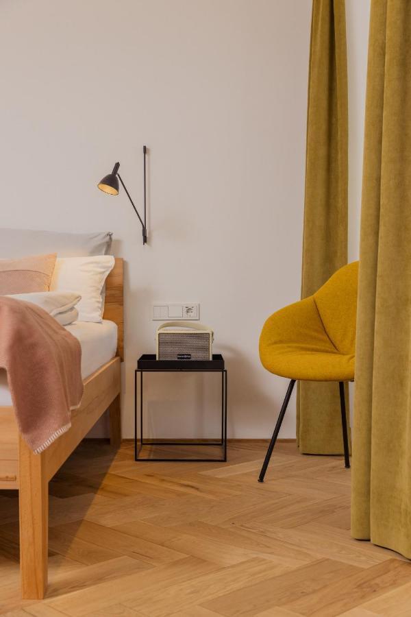 Aparthotel Marktbar - Boutique