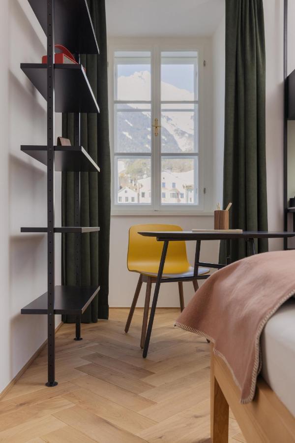 Aparthotel Marktbar - Boutique *