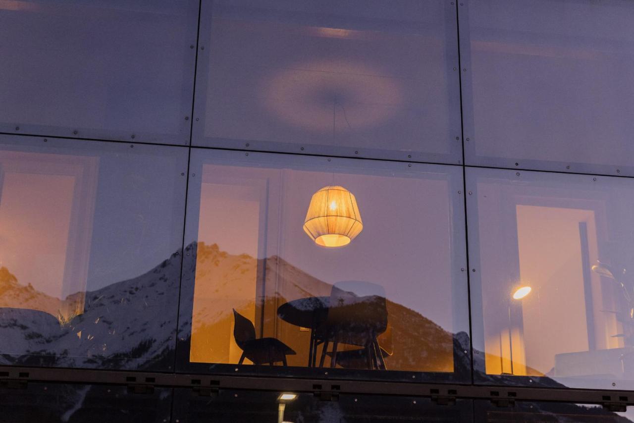 Aparthotel Marktbar - Boutique