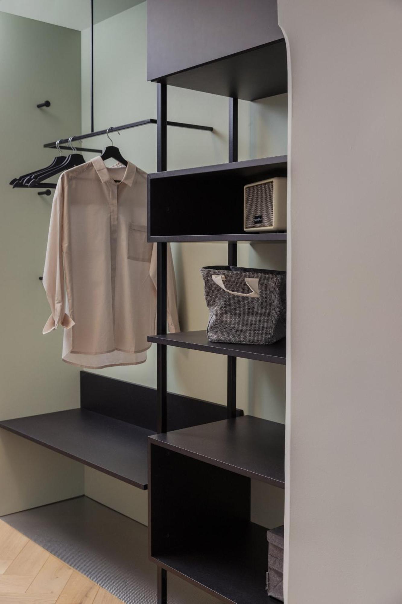 Marktbar - Boutique Innsbruck